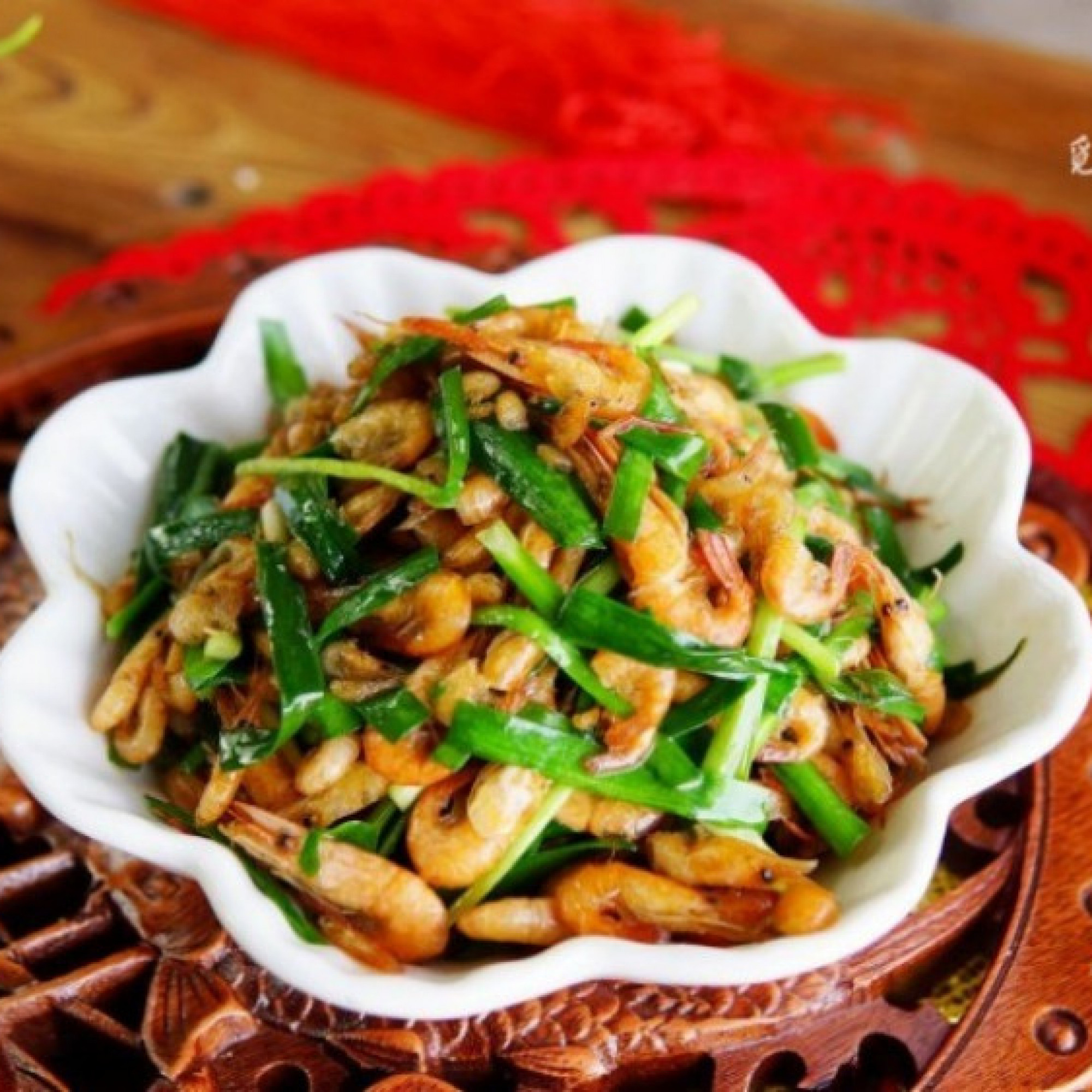 Loại lá cực tốt cho sinh lý quý ông, chế biến thành 5 món này ai cũng mê