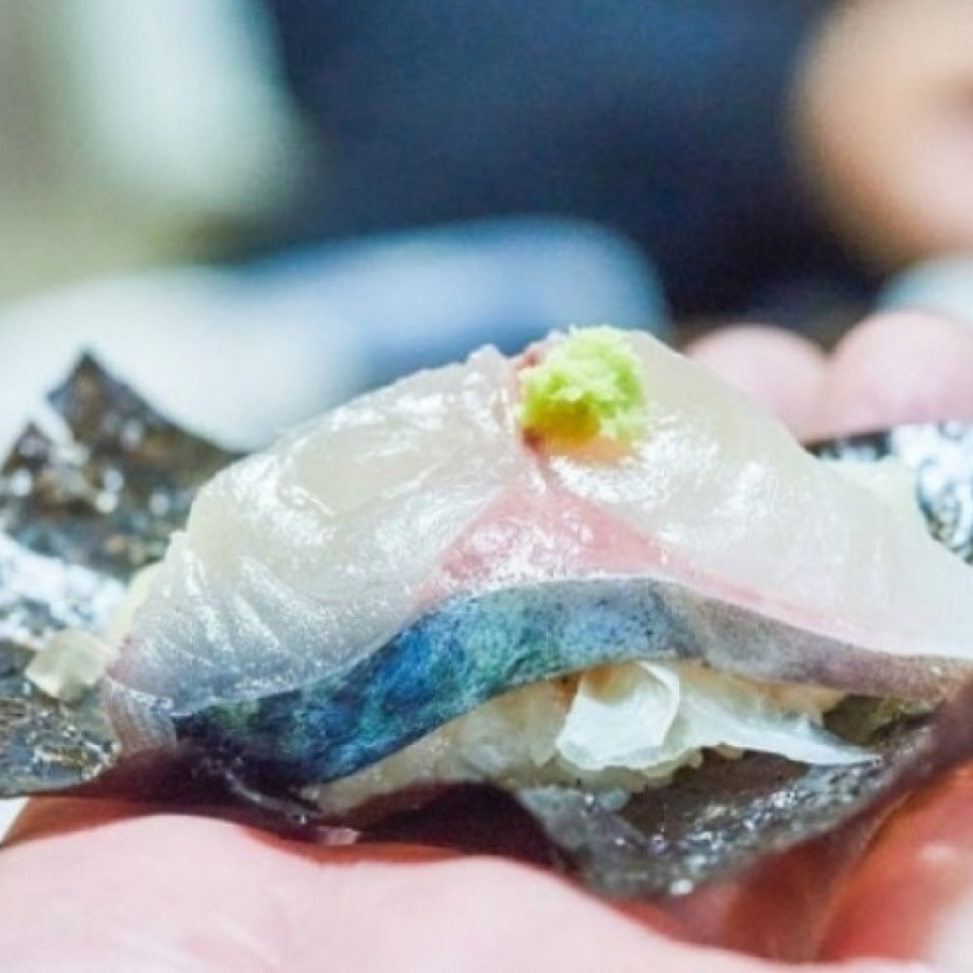 Cá thu rim, sốt mãi cũng chán, thử làm món này đảm bảo bạn sẽ nghiện