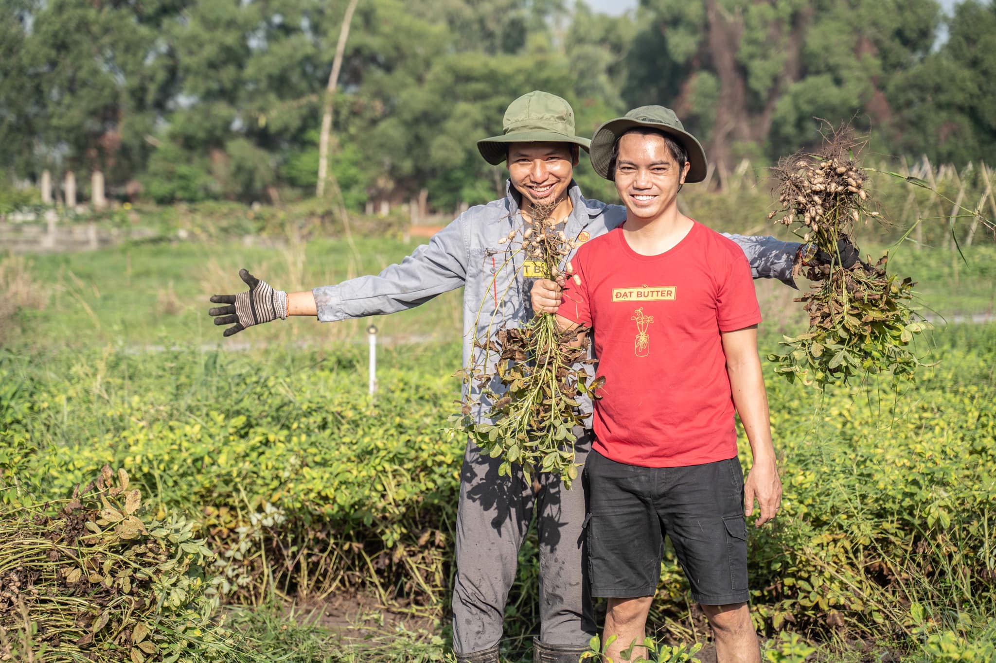 Phát triển du lịch nông thôn: Động lực mới cho kinh tế - xã hội TP.HCM - 4