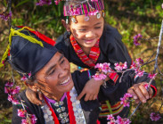 Suy ngẫm - Người Khơ Mú ở Điện Biên gìn giữ bản sắc để trao truyền cho thế hệ mai sau