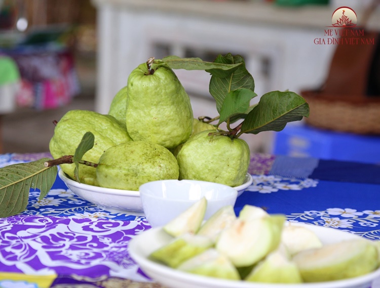 Diễn đàn Việt Nam - Trung Quốc mở ra cơ hội lớn giúp người nông dân làm giàu trên đất quê hương