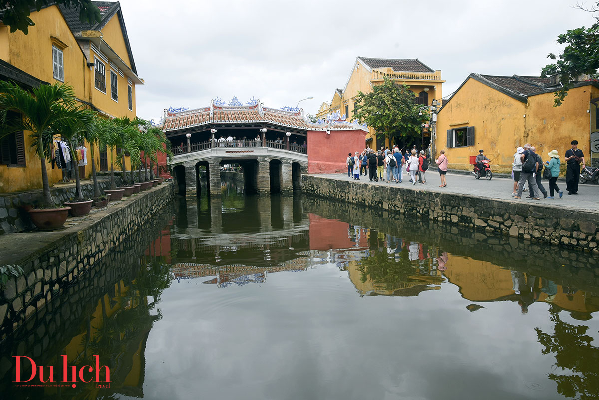 mua reu gieo thuong nho lam say long du khach den voi pho co hoi an - 14