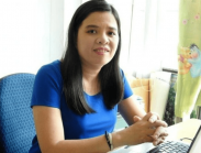 Tiến sĩ Vũ Thu Hương: Giới trẻ không nên yêu mến thần tượng mù quáng