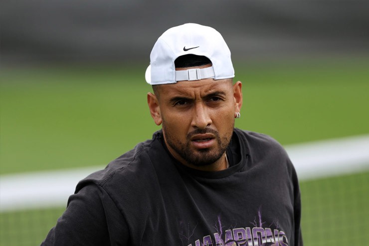 Nóng nhất thể thao tối 5/12: Nữ VĐV đua ngựa huyền thoại bị cấm thi đấu 1 năm - 1