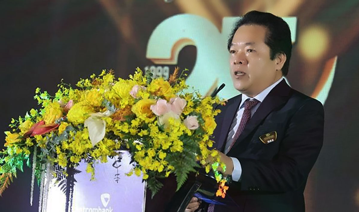 vietcombank quang ngai ky niem 25 nam thanh lap - 5