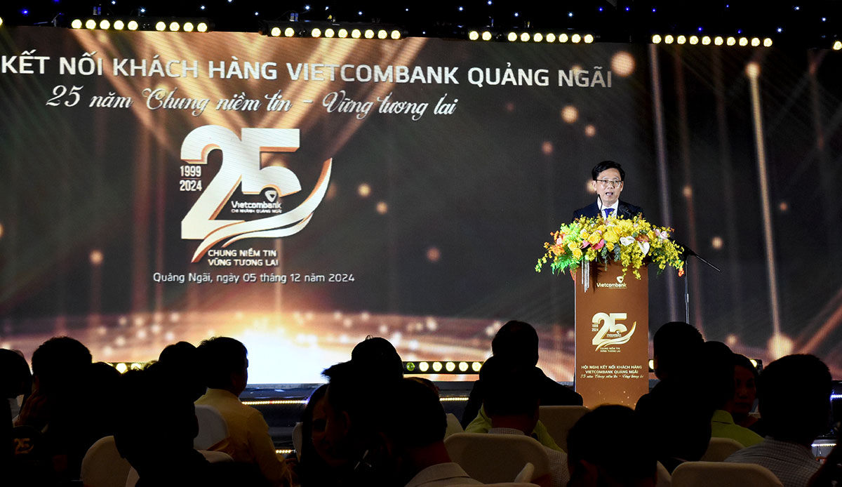 vietcombank quang ngai ky niem 25 nam thanh lap - 3