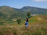  - Nơi thích hợp tìm về nghỉ ngơi sau thời gian bôn ba làm việc