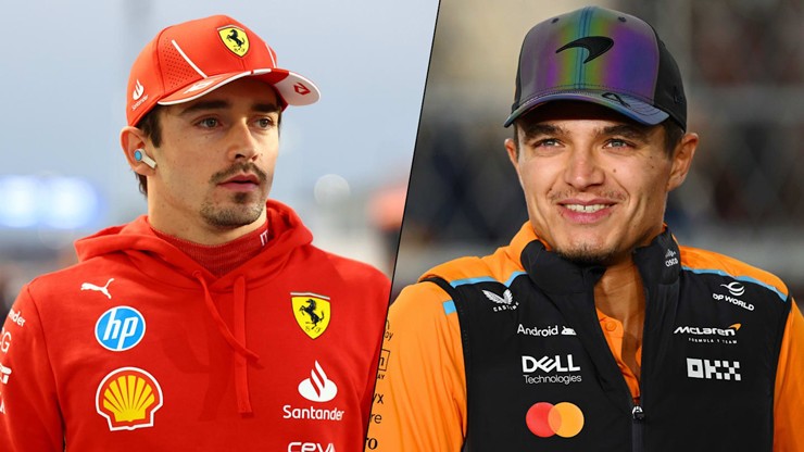 Đua xe F1, Abu Dhabi GP: Nơi xác định đội đua xuất sắc nhất - 2