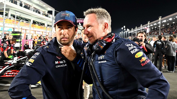 Đua xe F1, Abu Dhabi GP: Nơi xác định đội đua xuất sắc nhất - 3