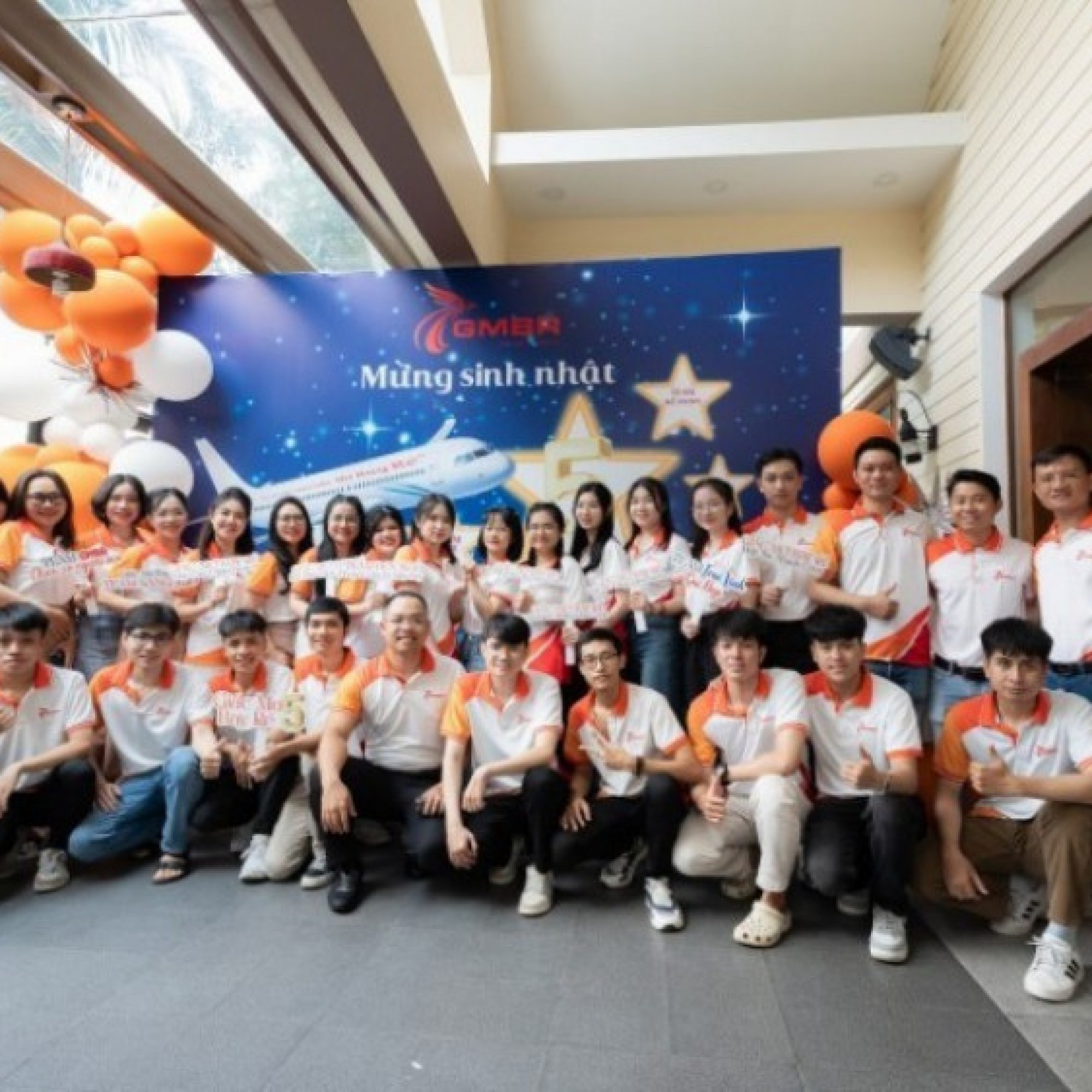 Giải trí - Giấc Mơ Bay Rẻ - Tổng đại lý vé máy bay Tết 2025 uy tín