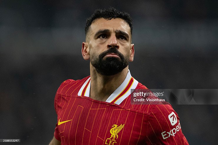 Dự đoán tỷ số vòng 16 Ngoại hạng Anh: Man City "dằn mặt" MU, Liverpool gặp đối mềm - 2