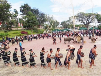  - Những trải nghiệm thú vị đang chờ du khách tại cao nguyên Di Linh