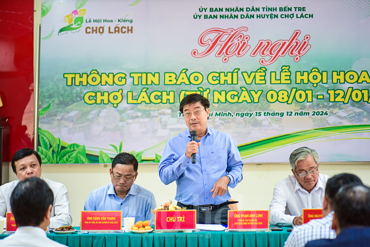 Về Chợ Lách du hội hoa kiểng, xem đá gà, thưởng thức Đờn ca tài tử - 8