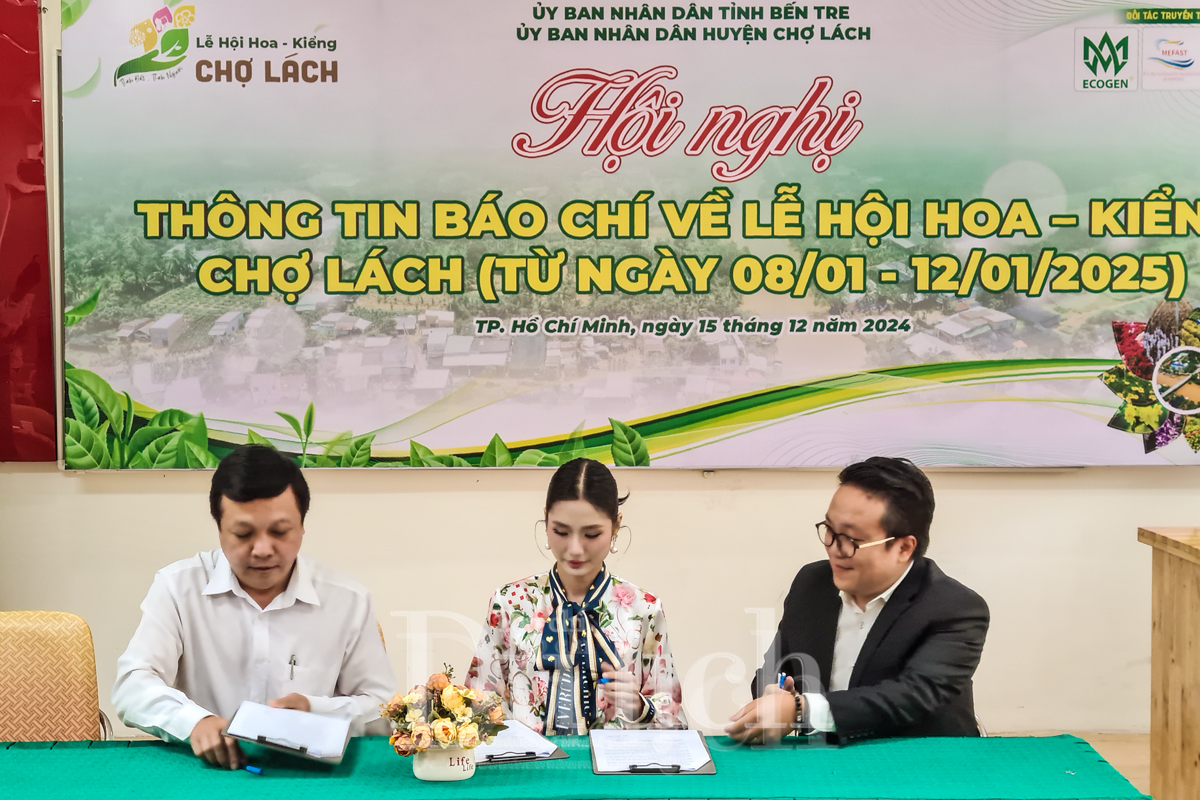 Về Chợ Lách du hội hoa kiểng, xem đá gà, thưởng thức Đờn ca tài tử - 10