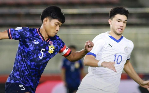 Nhận định bóng đá Philippines – ĐT Việt Nam: Vé sớm trong tầm tay (AFF Cup) - 2