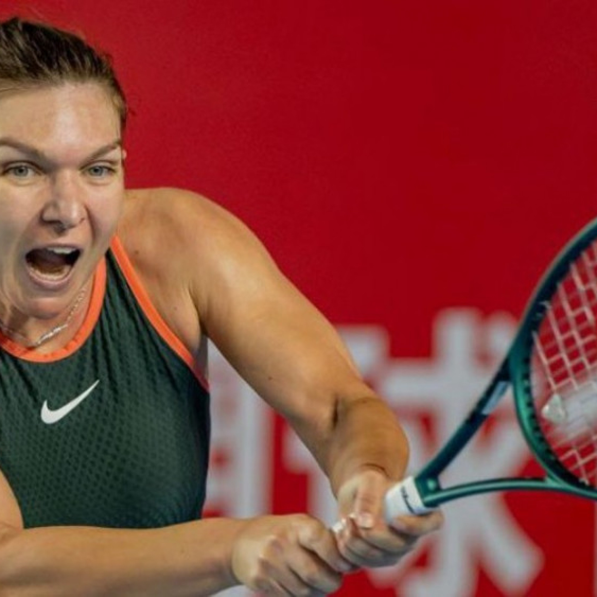  - Nóng nhất thể thao sáng 19/12: Halep trở lại Australian Open bằng suất đặc cách