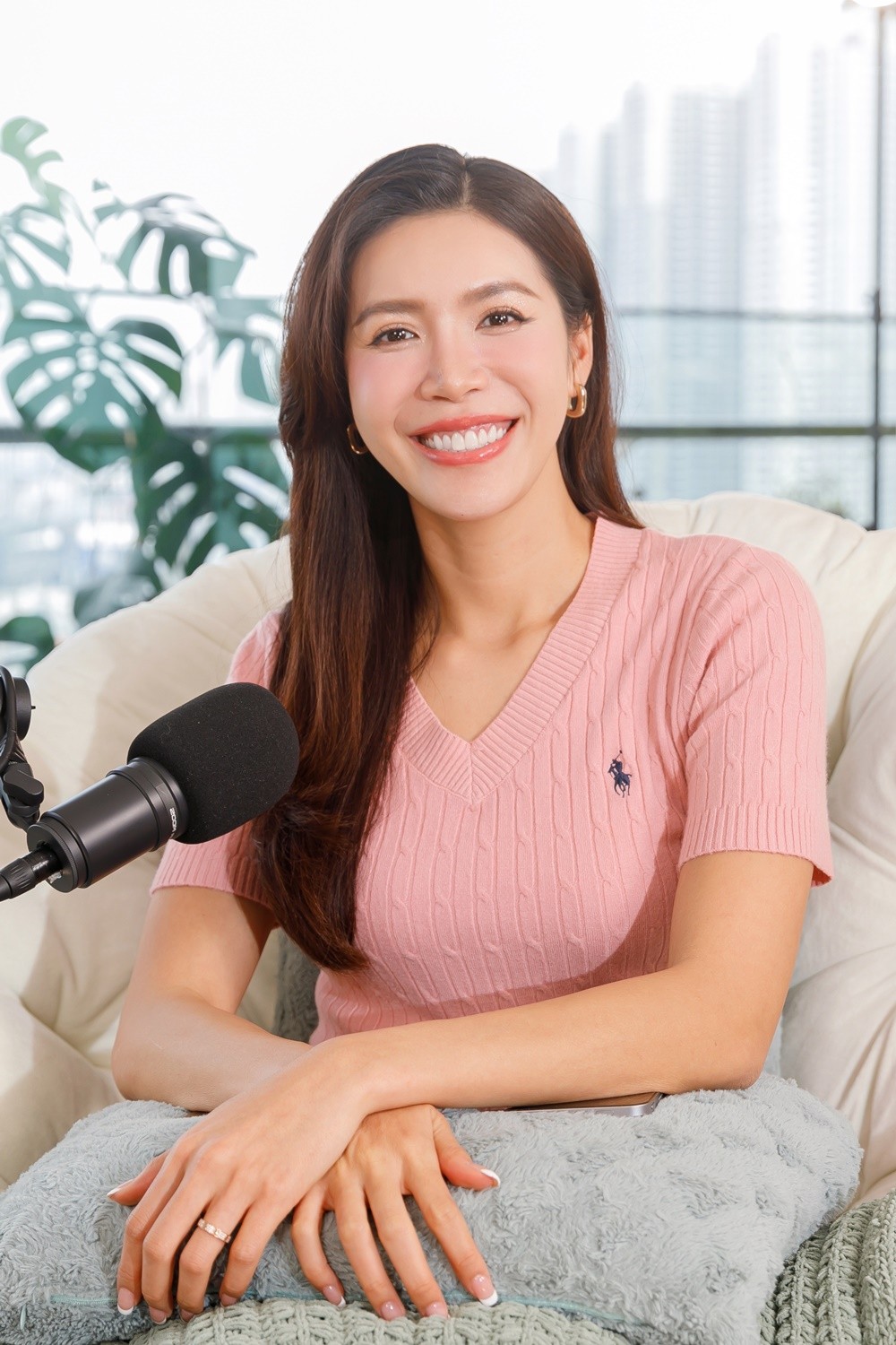 Jun Phạm từng loay hoay tìm hướng đi sau khi 365 tan rã - 1
