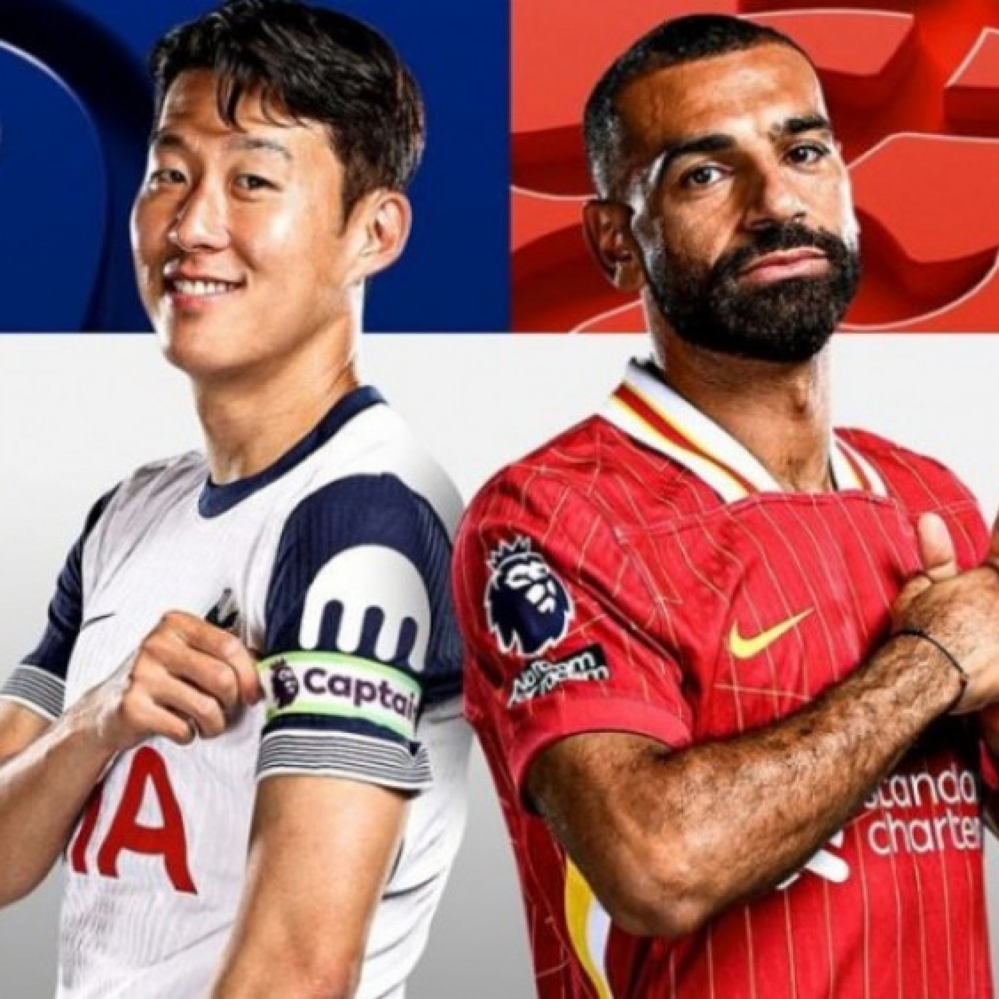  - Dự đoán tỷ số vòng 17 Ngoại hạng Anh: Tottenham mơ cản Liverpool, MU - Man City gặp khó