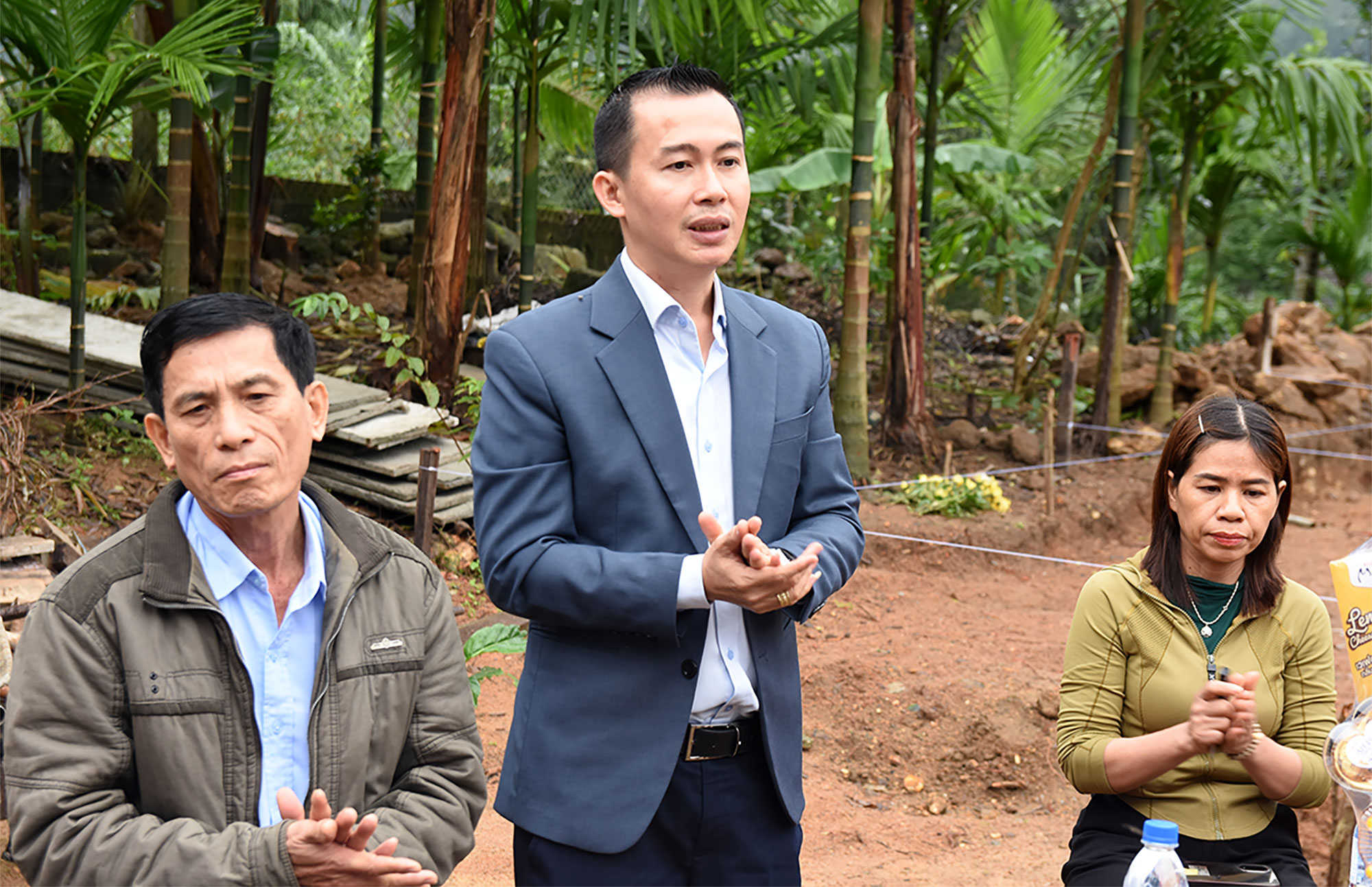 xay mai am tinh thuong tang nguoi ngheo quang ngai - 3