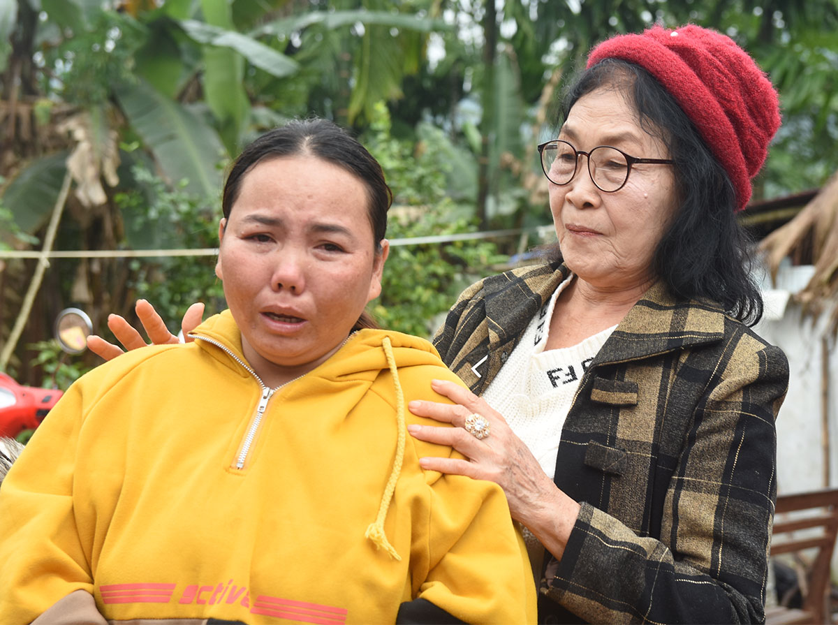 xay mai am tinh thuong tang nguoi ngheo quang ngai - 2