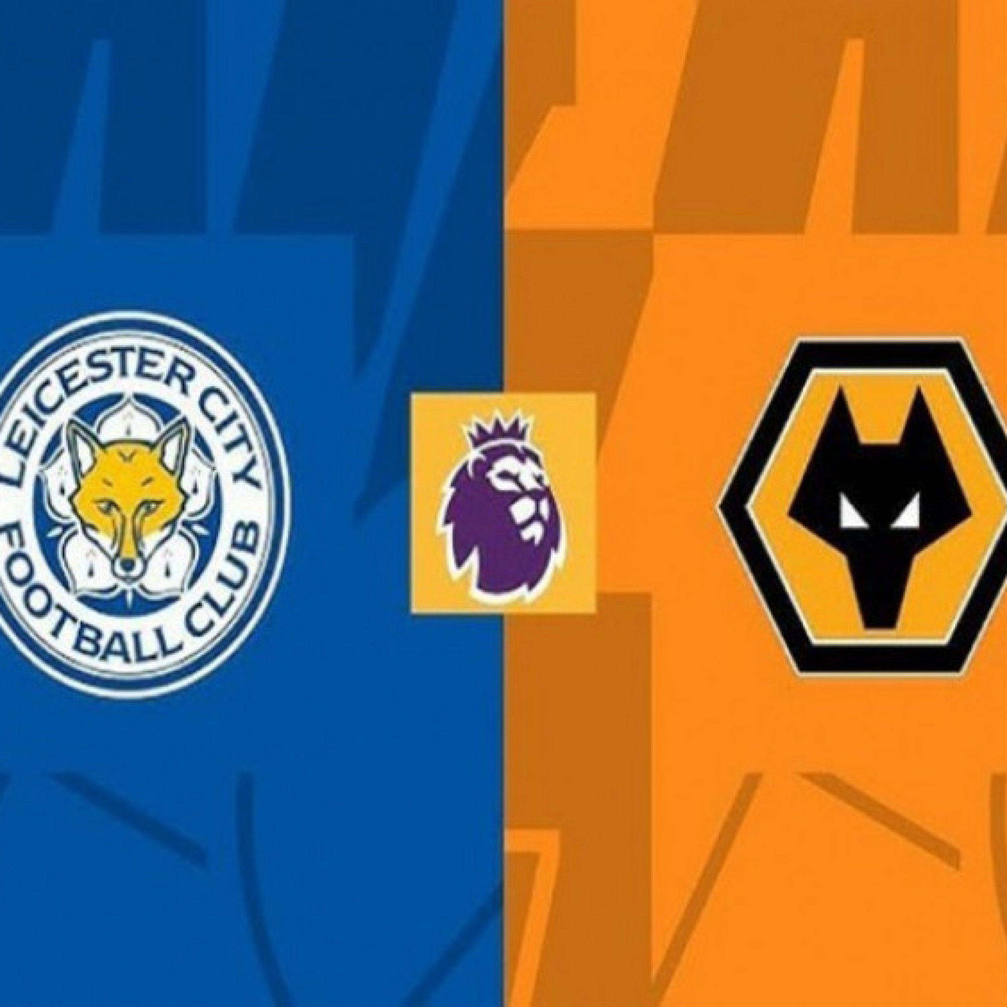  - Trực tiếp bóng đá Leicester City - Wolves: Thay tướng đổi vận (Ngoại hạng Anh)