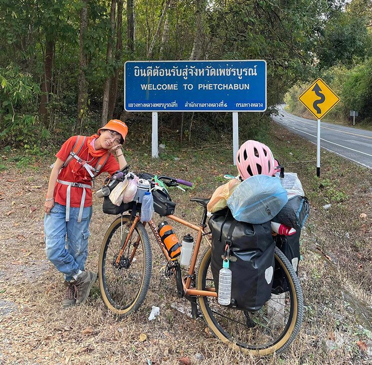 “Người sắt” Phương Vy cùng các “dị nhân” thể thao VN gây “sốt” năm 2024 - 2