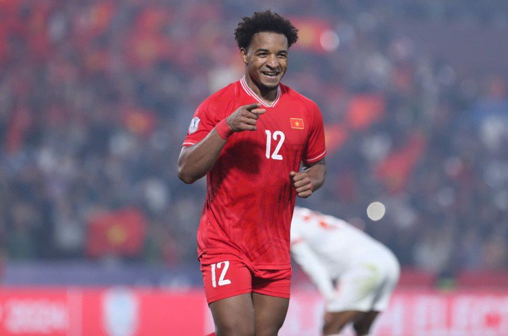 ĐT Việt Nam có Xuân Son, đã mạnh hơn đội hình vô địch AFF Cup 2018 thời thầy Park? - 1