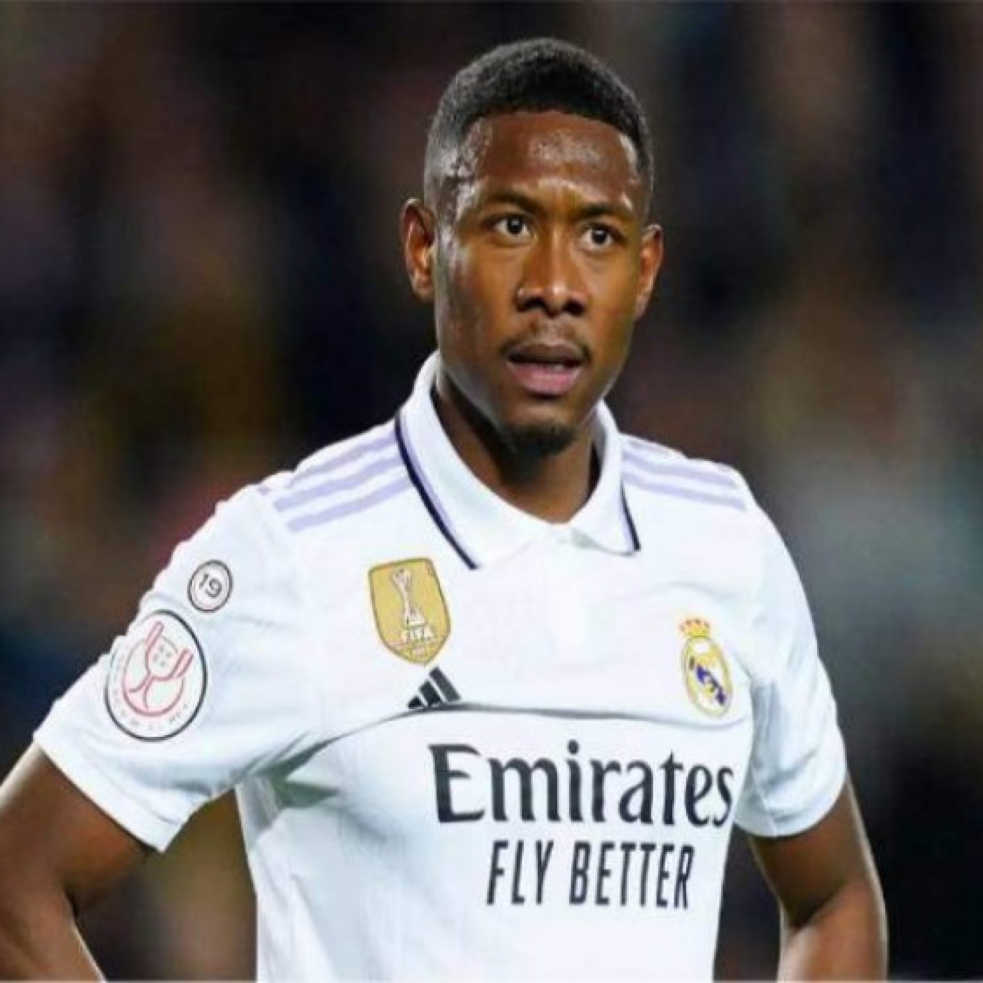  - Tin mới nhất bóng đá sáng 26/12: Real Madrid đón hung tin từ Alaba, đội trưởng Chelsea trở lại