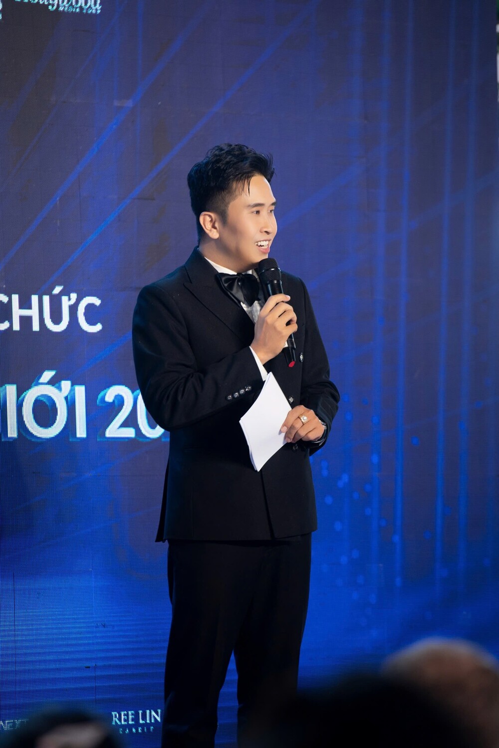 Việt Nam lần đầu đăng cai Nam vương Du lịch Thế giới 2025 - 2