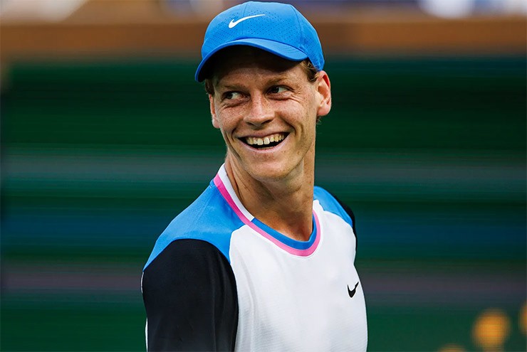 Nóng nhất thể thao tối 28/12: Djokovic háo hức trở lại giải Brisbane International - 2