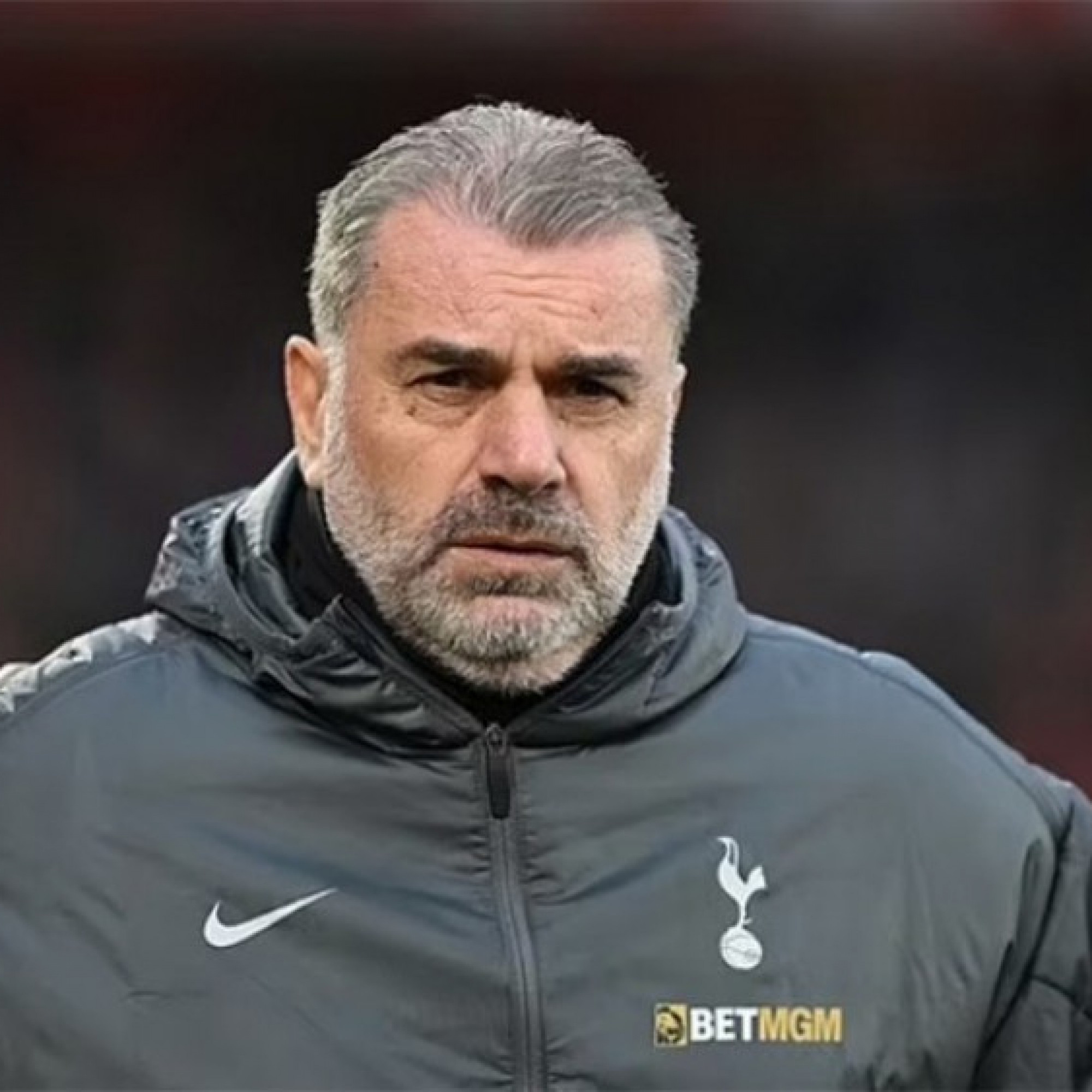  - Tottenham bàn sa thải HLV trưởng Postecoglou: Mấu chốt ở cặp đấu với Liverpool