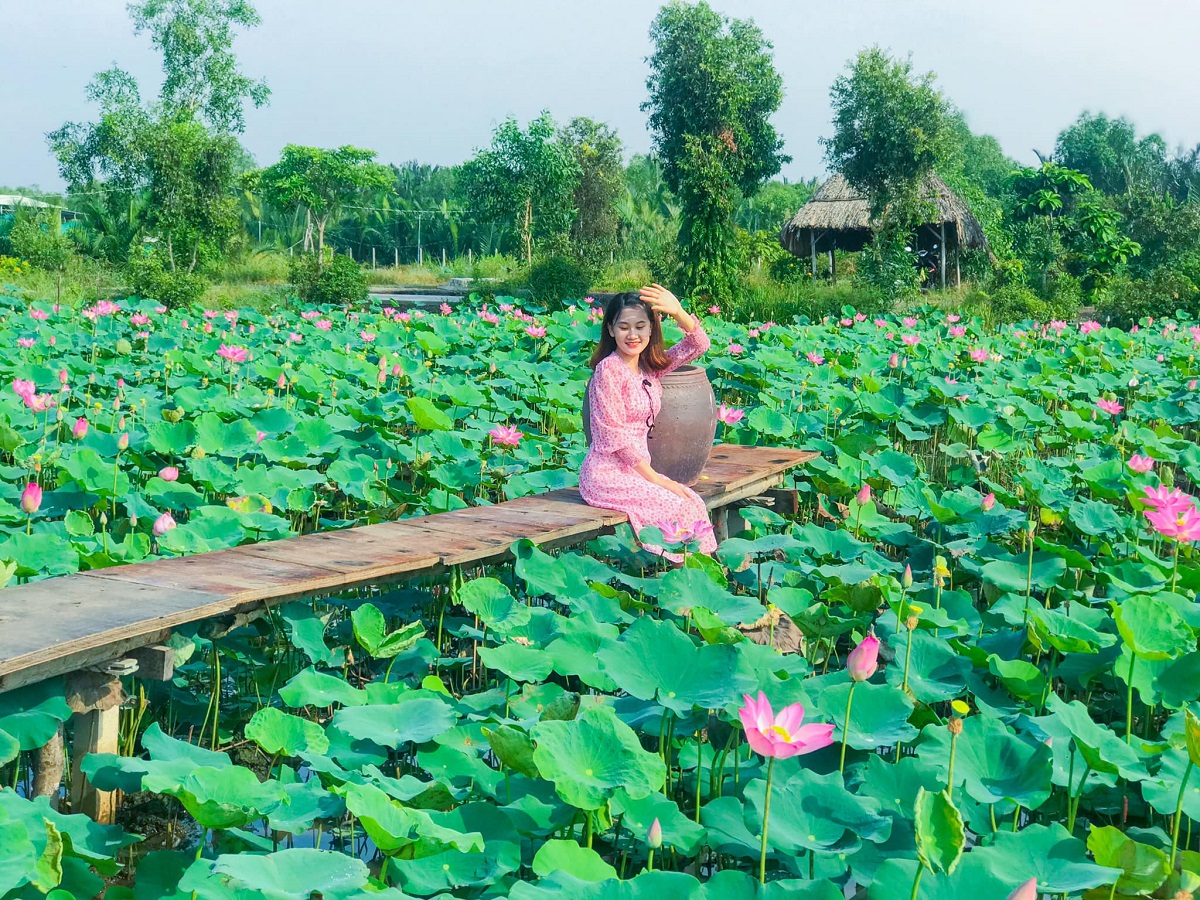 tet duong lich di chup hinh, kham pha nhung dia diem thu vi o tp.hcm - 20