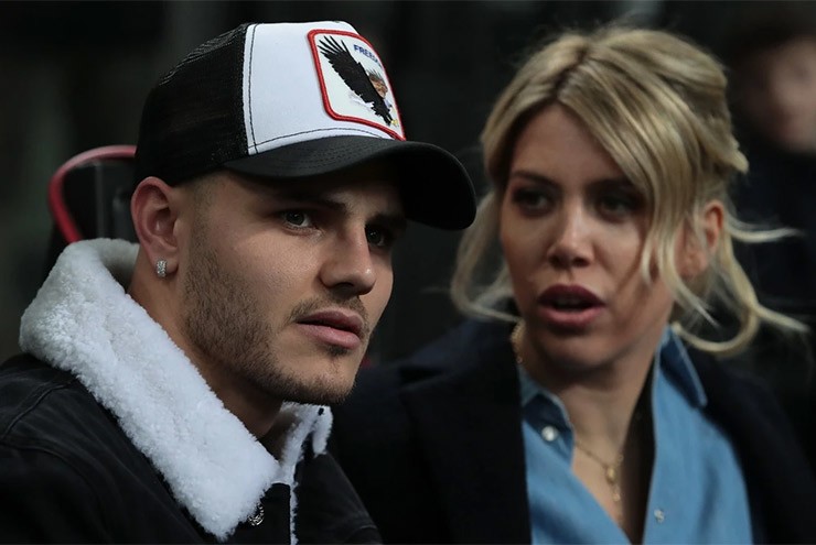 Tin mới nhất bóng đá tối 30/12: AC Milan quyết định sa thải HLV Fonseca - 4