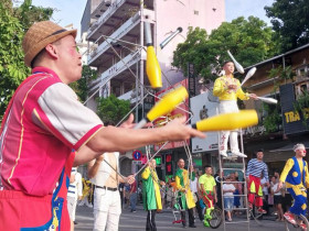  - Nhiều hoạt động hấp dẫn ở Năm Du lịch quốc gia - Huế 2025