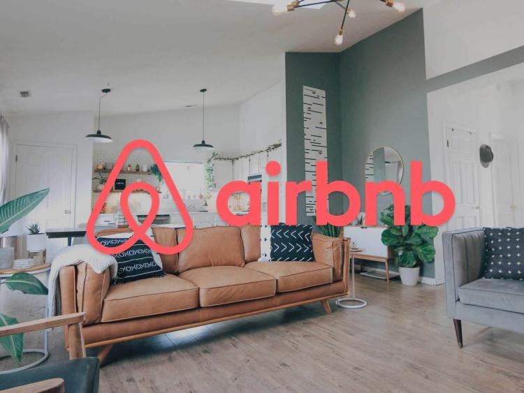 Cần hành lang pháp lý cho mô hình Airbnb tại chung cư TP.HCM