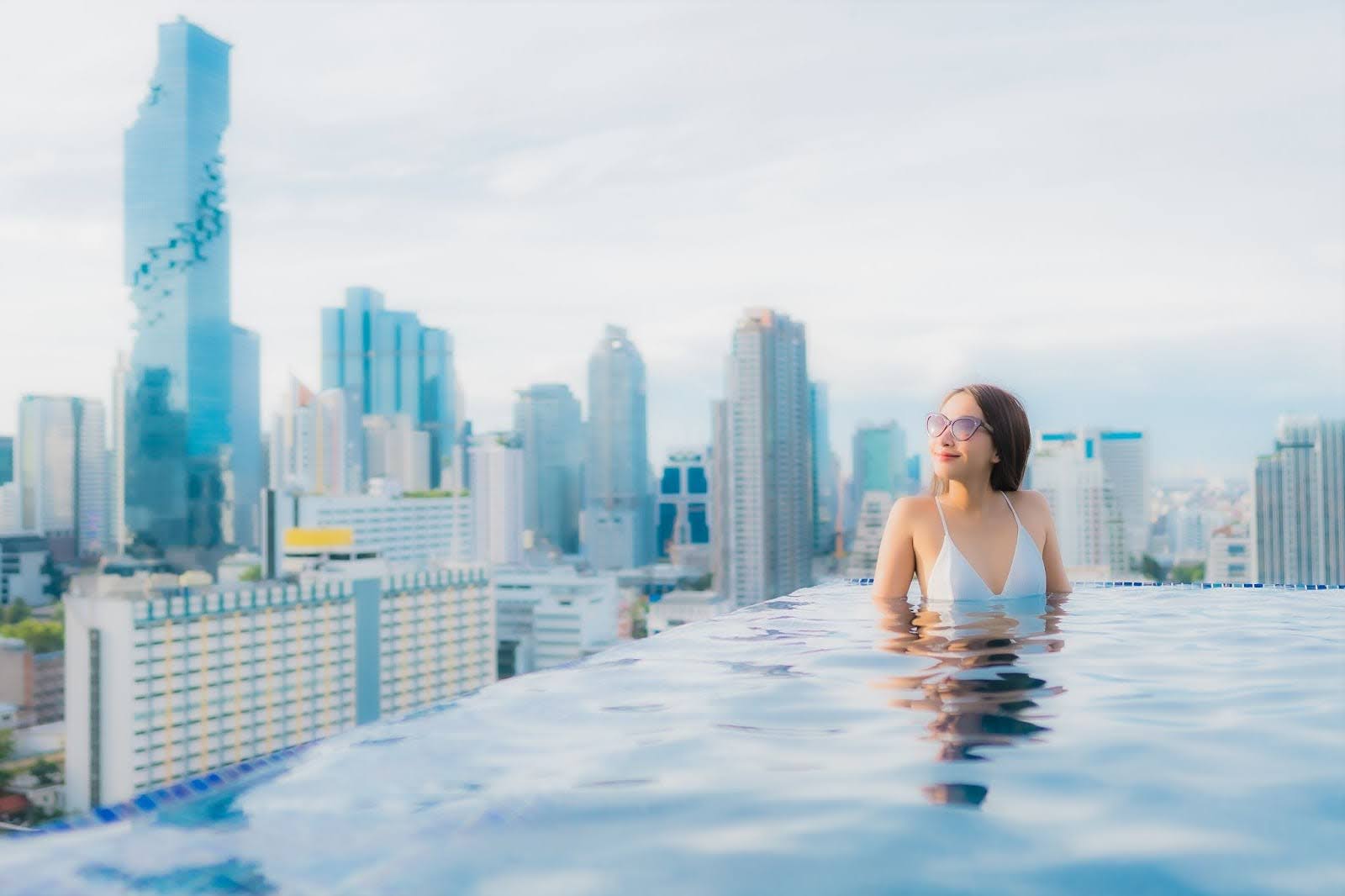 Cách quản lý mô hình cho thuê lưu trú ngắn hạn tại Bangkok và Kuala Lumpur - 1