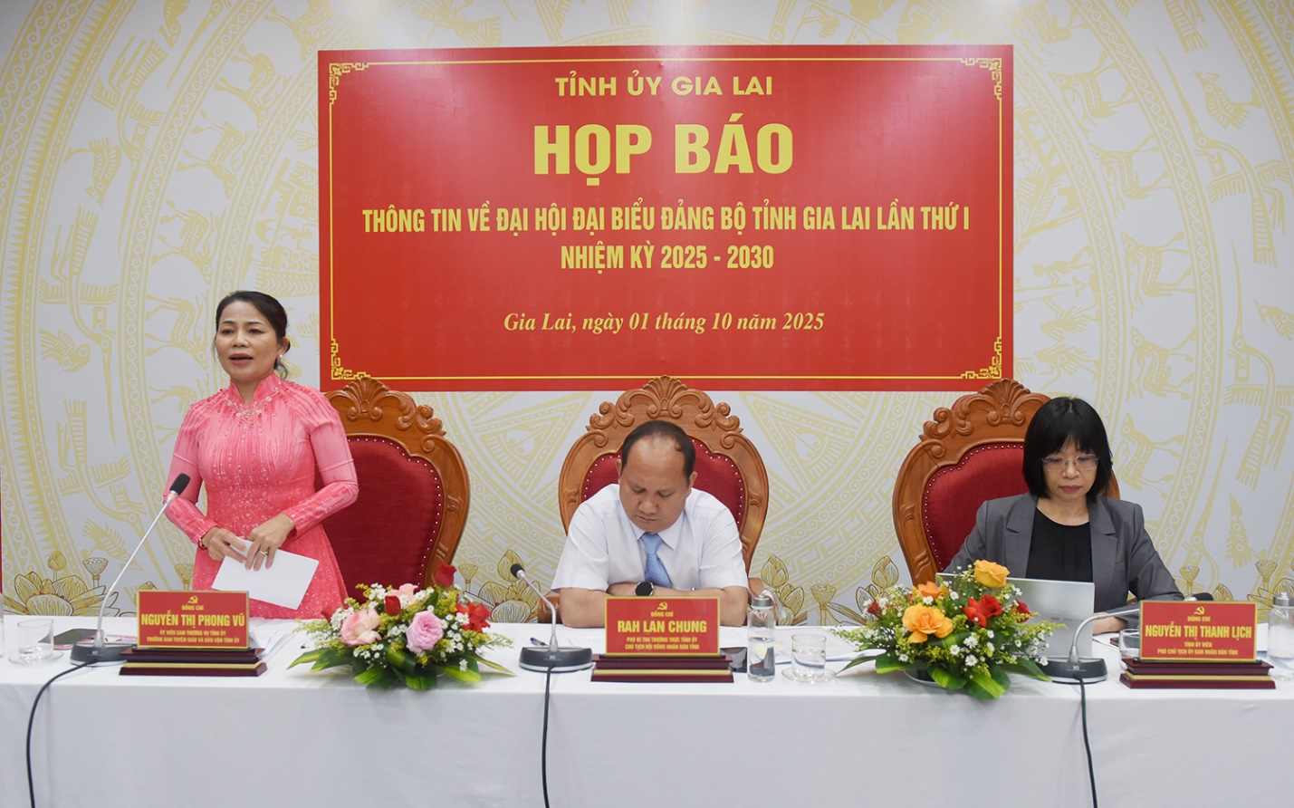 gia lai huy dong suc manh dai doan ket tro thanh tinh phat trien kha cua ca nuoc - 3