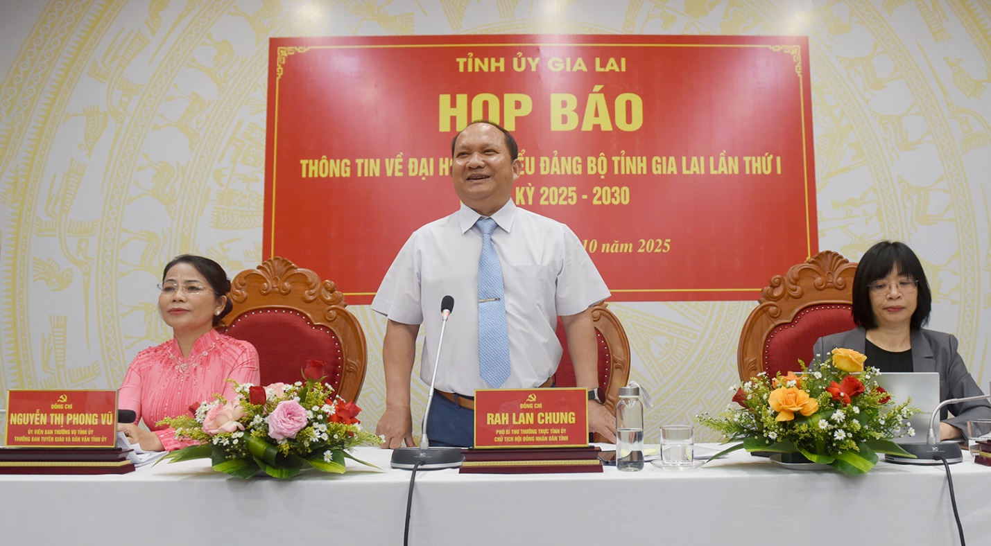 gia lai huy dong suc manh dai doan ket tro thanh tinh phat trien kha cua ca nuoc - 5
