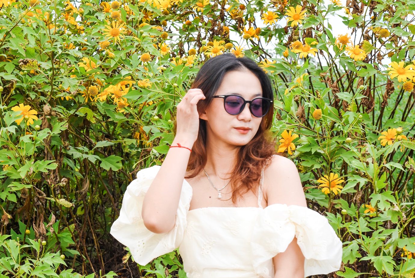 gia lai huy dong suc manh dai doan ket tro thanh tinh phat trien kha cua ca nuoc - 13