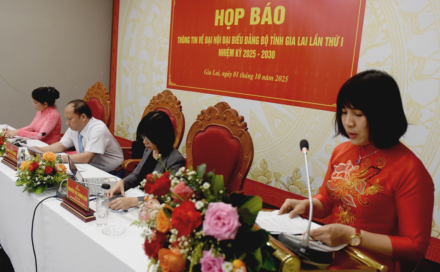 gia lai huy dong suc manh dai doan ket tro thanh tinh phat trien kha cua ca nuoc - 1