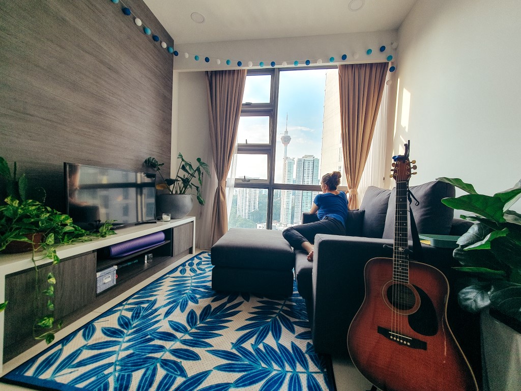 Cách quản lý mô hình cho thuê lưu trú ngắn hạn tại Bangkok và Kuala Lumpur - 5