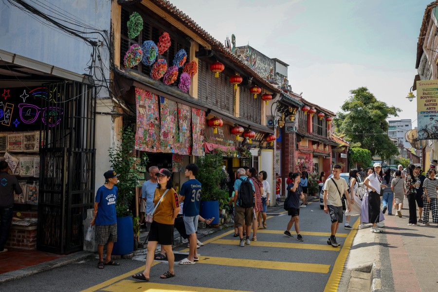 Cách quản lý mô hình cho thuê lưu trú ngắn hạn tại Bangkok và Kuala Lumpur - 6