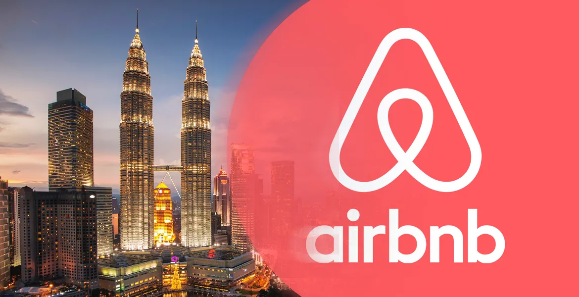Cách quản lý mô hình cho thuê lưu trú ngắn hạn tại Bangkok và Kuala Lumpur - 8