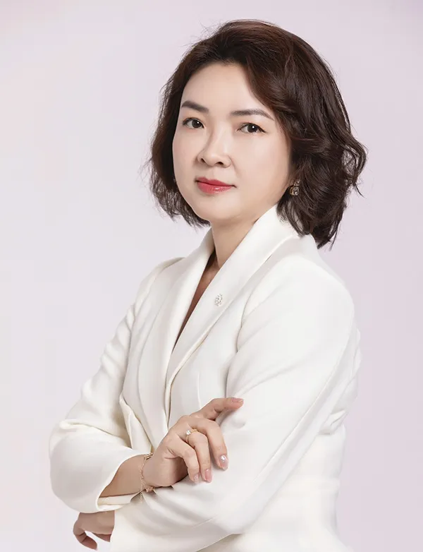 dai hoi dai bieu dang bo tp.hcm lan thu i: ky vong du lich but pha va ben vung - 2