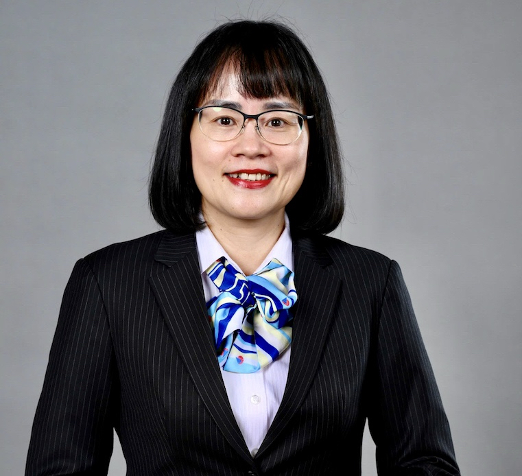 dai hoi dai bieu dang bo tp.hcm lan thu i: ky vong du lich but pha va ben vung - 4
