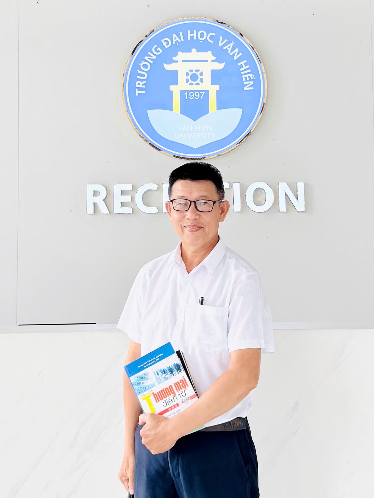 dai hoi dai bieu dang bo tp.hcm lan thu i: ky vong du lich but pha va ben vung - 10