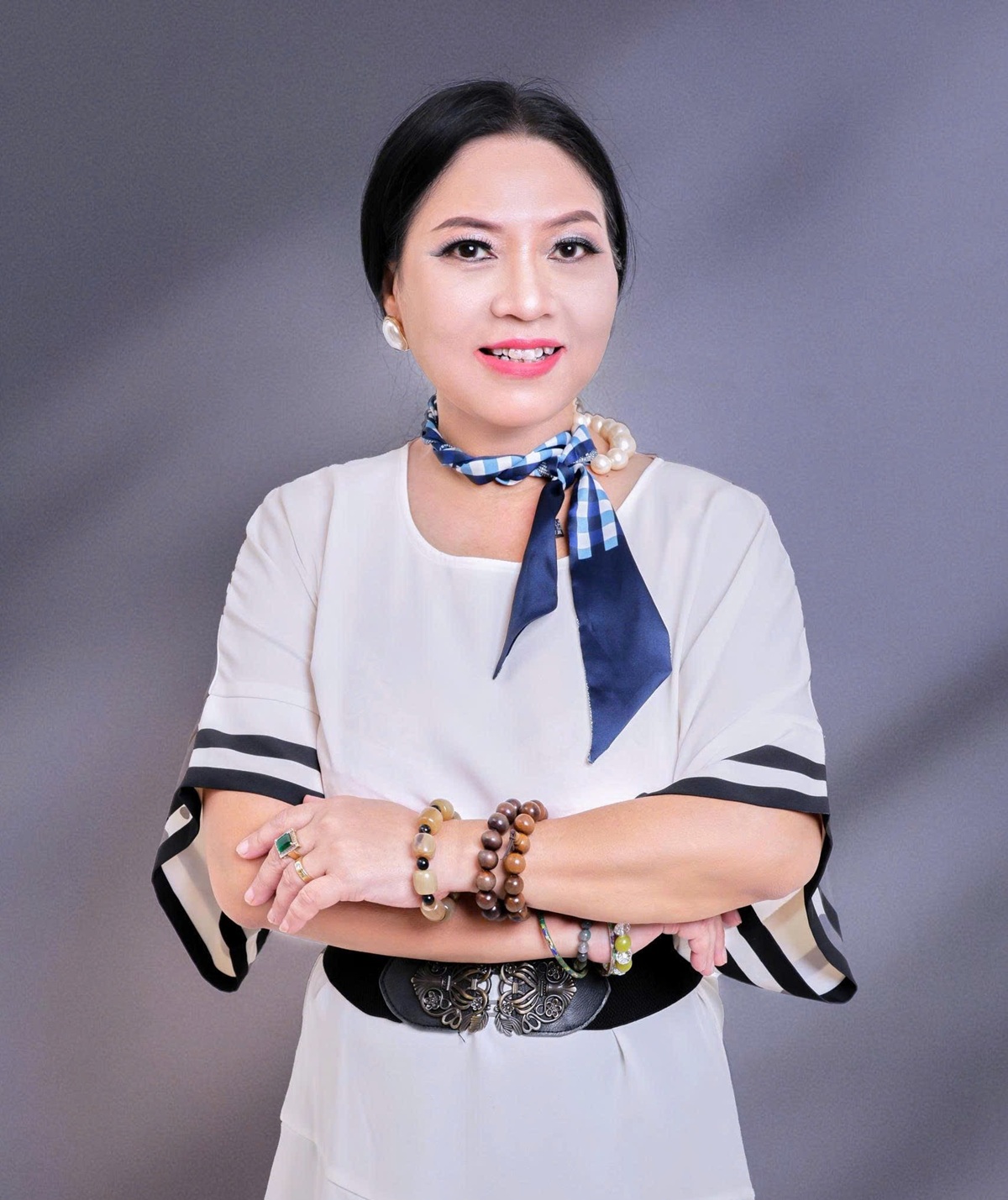 dai hoi dai bieu dang bo tp.hcm lan thu i: ky vong du lich but pha va ben vung - 8