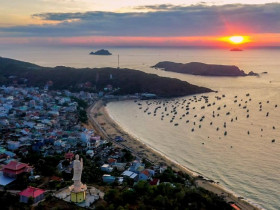  - Gia Lai huy động sức mạnh đại đoàn kết trở thành tỉnh phát triển khá của cả nước
