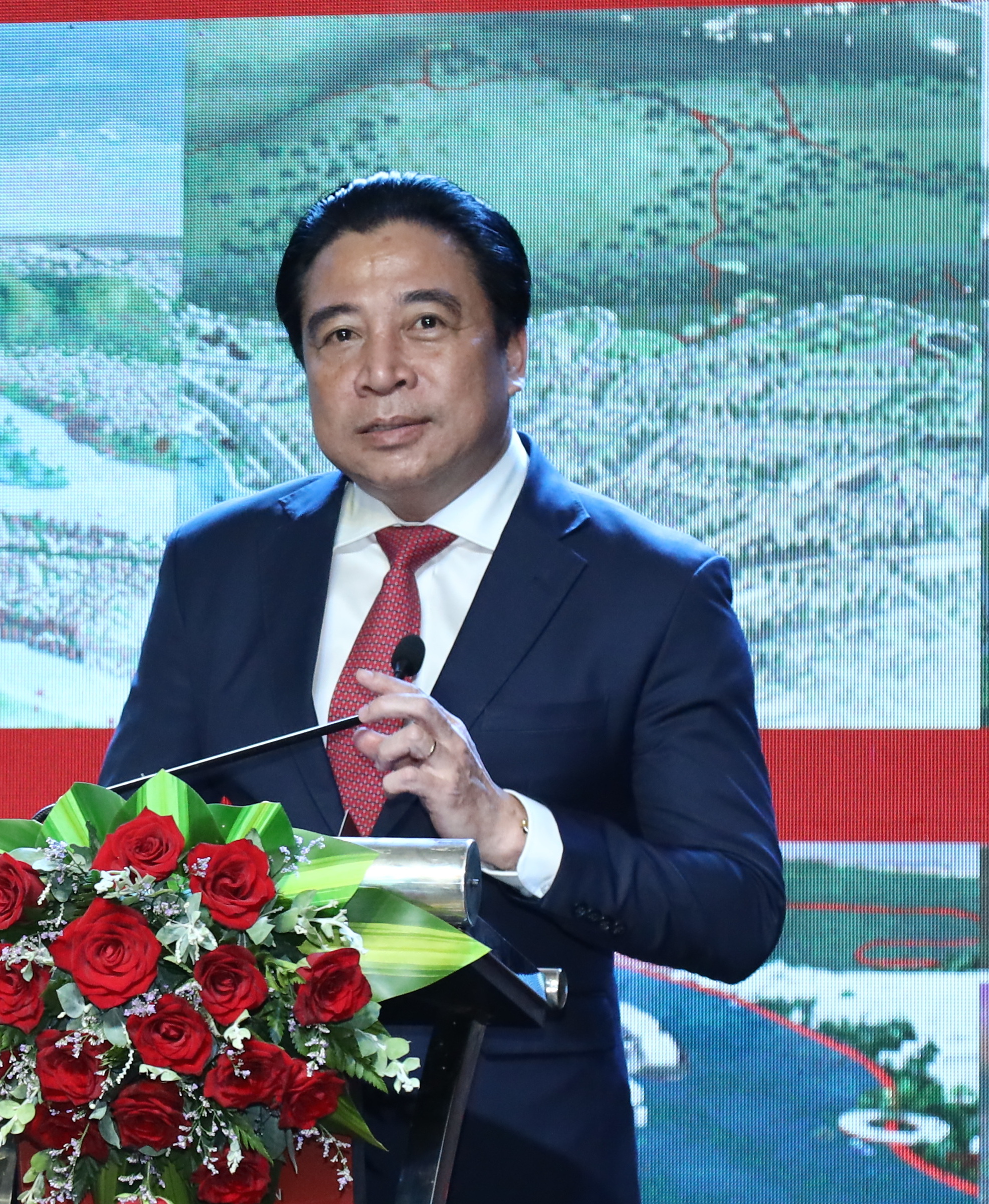 500 sinh viên từ 25 quốc gia thi thiết kế trục sông Cái thành cung đường di sản Nha Trang - 2