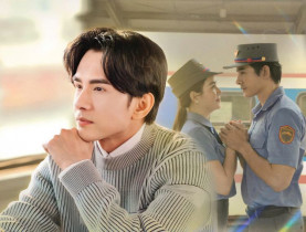  - MV ballad mới của Đan Trường mang triết lý tình yêu sâu lắng, quy tụ dàn nghệ sĩ gạo cội